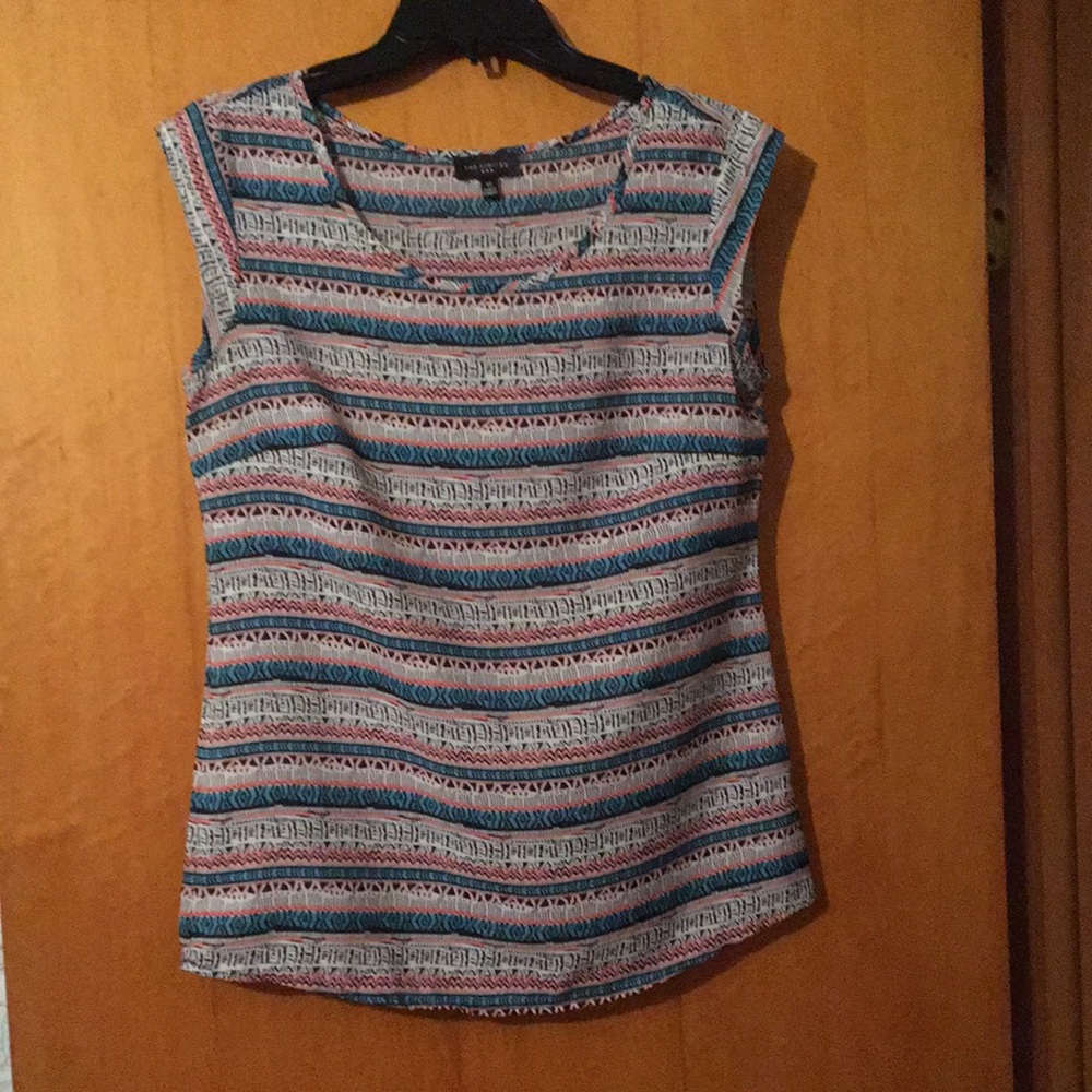 Women’s The Limited Blouse